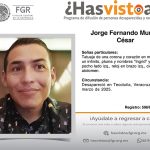 14 Jorge Fernando Murillo César copia