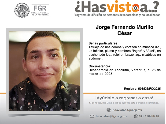 14 Jorge Fernando Murillo César copia