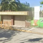 1408753xeu20260227064350-700x454