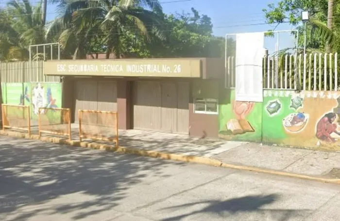 1408753xeu20260227064350-700x454