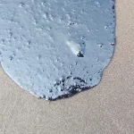 1409153xeu20260302140349