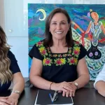 1409453xeu20260304151558