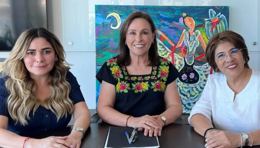 1409453xeu20260304151558