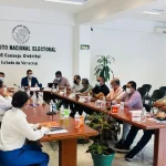 1409488xeu20260304182713