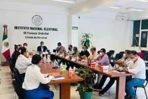 1409488xeu20260304182713