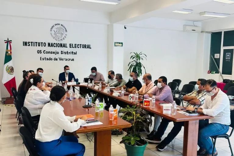 1409488xeu20260304182713