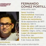 1409733xeu20260306143555