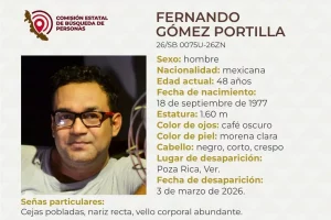 1409733xeu20260306143555