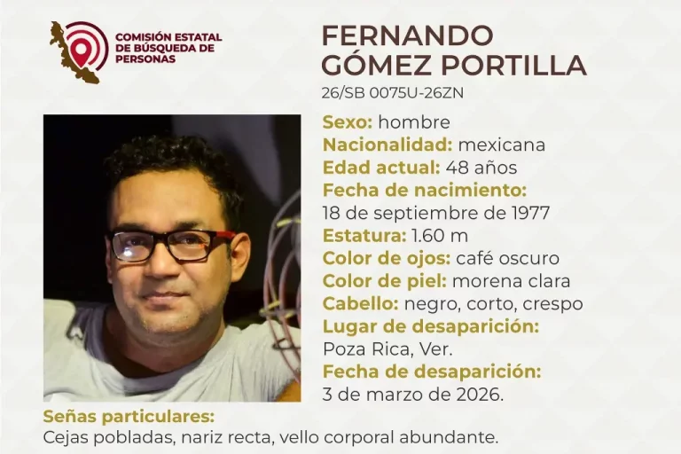 1409733xeu20260306143555