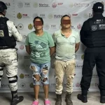 1409751xeu20260306162612