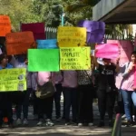 1410344xeu20260311140222