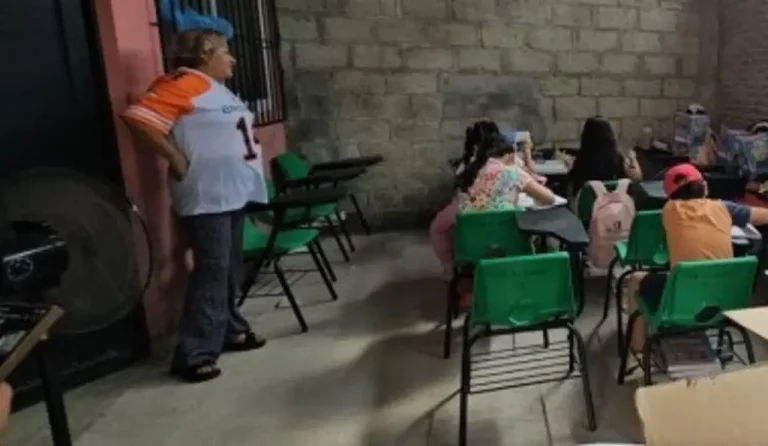 1410491xeu20260312150410