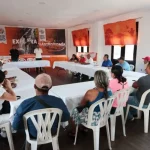 1410685xeu20260313215215