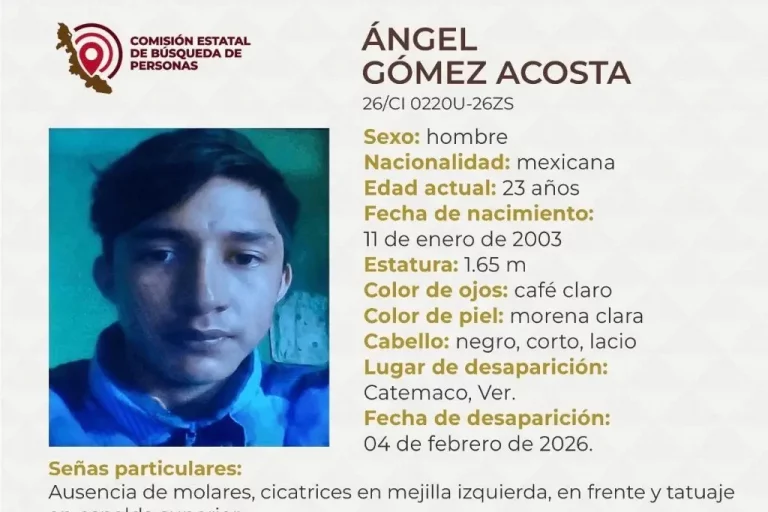 1411116xeu20260317143308