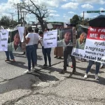 1411617xeu20260321121113