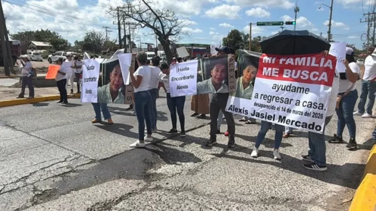 1411617xeu20260321121113