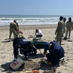 1411620xeu20260321123219