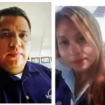 1411753xeu20260322185838