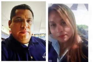 1411753xeu20260322185838