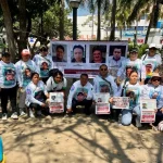 1411992xeu20260324155501