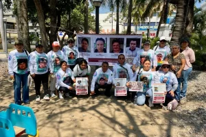 1411992xeu20260324155501