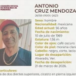 1412122xeu20260325143037