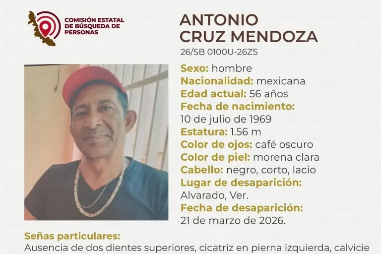 1412122xeu20260325143037