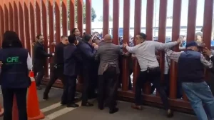 1412126xeu20260325150619