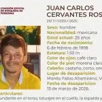 1412320xeu20260326213958