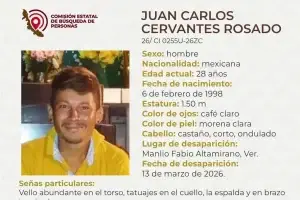 1412320xeu20260326213958