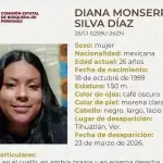 1412401xeu20260327142601