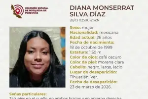 1412401xeu20260327142601