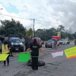 1412509xeu20260328120715