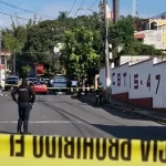 1412700xeu20260330135434