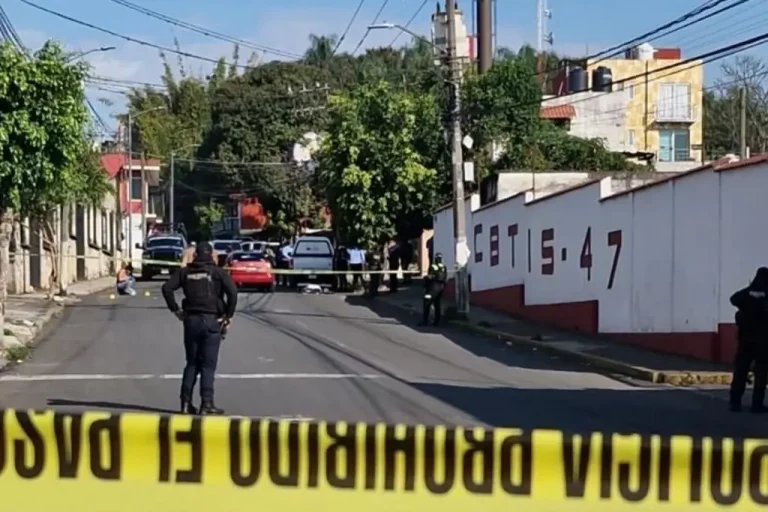 1412700xeu20260330135434