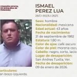 1412712xeu20260330145804