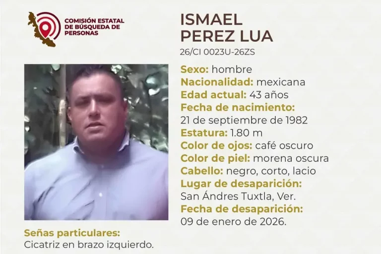 1412712xeu20260330145804