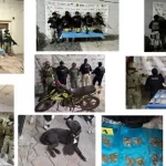 1412727xeu20260330155057