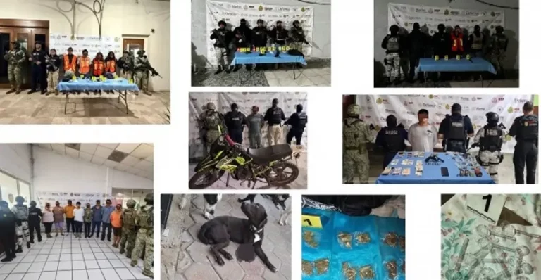 1412727xeu20260330155057