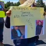 1412850xeu20260331142638