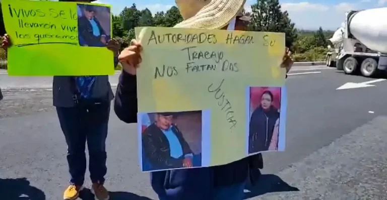 1412850xeu20260331142638