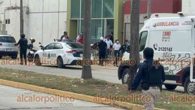 141437ataque_2_index_arriba2