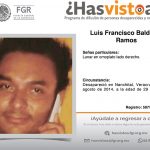 15 Luis Francisco Balderas Ramos copia