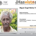 16 Miguel Ángel Molina Trinidad copia