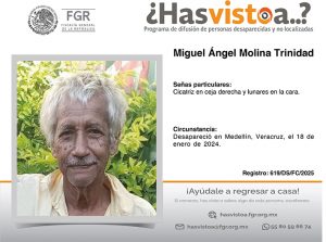 16 Miguel Ángel Molina Trinidad copia