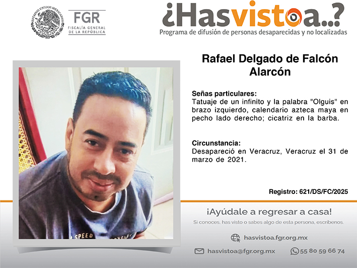 18 Rafael Delgado de Falcón Alarcón copia