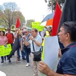 1eb8ed7f-75c8-4d0b-88ef-b31926ed3688