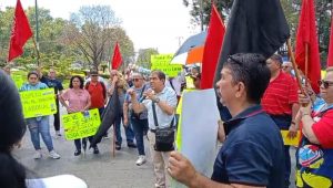 1eb8ed7f-75c8-4d0b-88ef-b31926ed3688