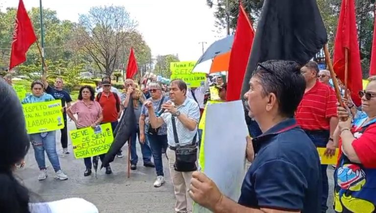 1eb8ed7f-75c8-4d0b-88ef-b31926ed3688