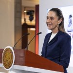 2025-08-11_Conferencia_de_prensa_matutina_-_Palacio_Nacional_02_JCB